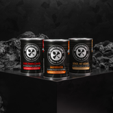 Alles drin. Außer Mumpitz